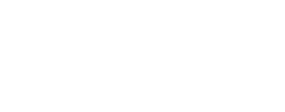 Laura-Knoell-Logo-white